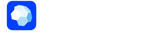 Betmaster Application