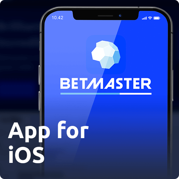 Betmaster App For Android