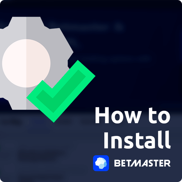 How to install on iOS