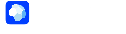 Betmaster Bonuses