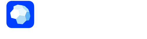 Betmaster Casino