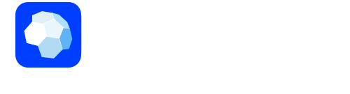 How to make a deposit on betmaster