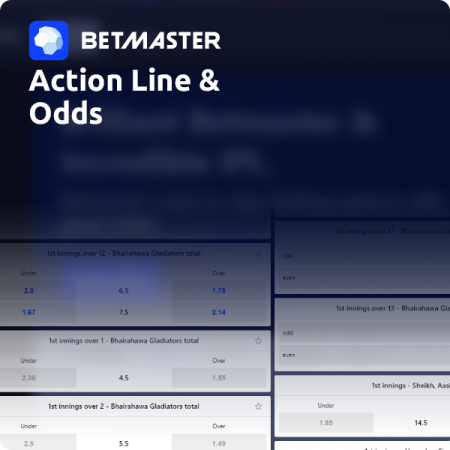 betmotion predictions today