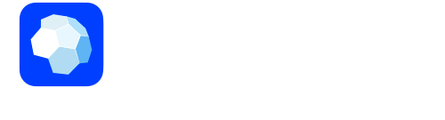 Betmaster PromoCode