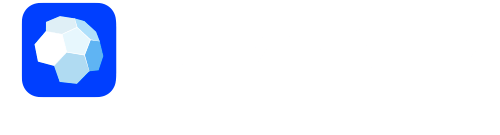 Betmaster Registration