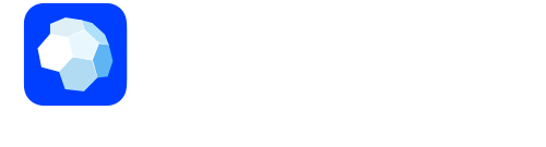 Betmaster Support